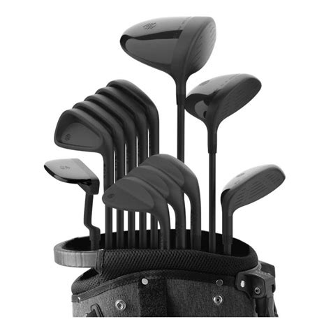 Men's Stix Perform Series 12 Club Complete Golf Set