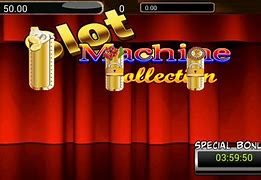 slots winner 777 apk,allowing you to