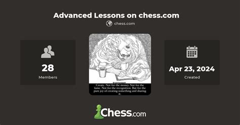 Image result for Advanced Chess Lessons