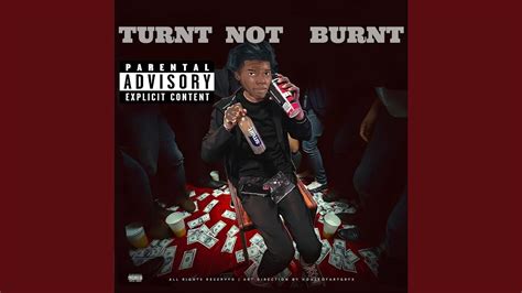 Image result for Not My Problem Audio