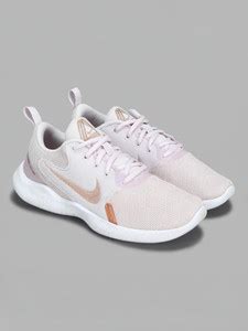 Nike Flex Shoes - Buy Nike Flex Shoes online at Best Prices in India ...