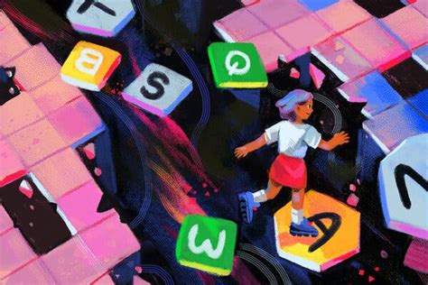 Gameplay Walkthrough 的图像结果