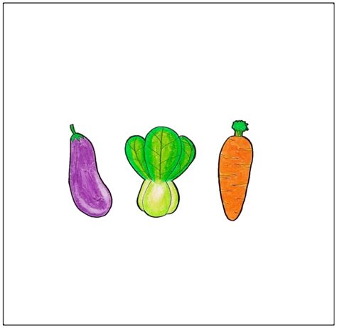 Image result for Drawing Examples Easy