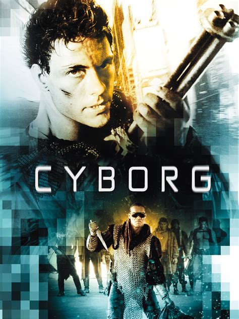 Alien Cyborg in Movie Actor 的图像结果