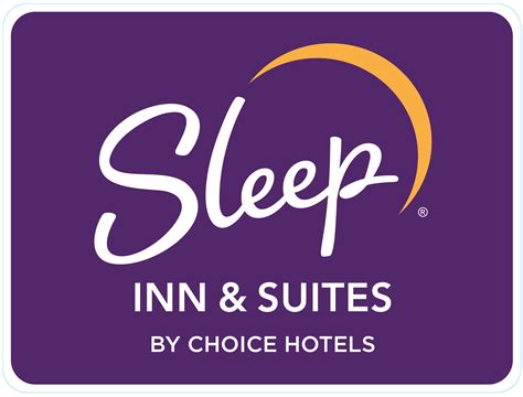 PGF Show Me The Money