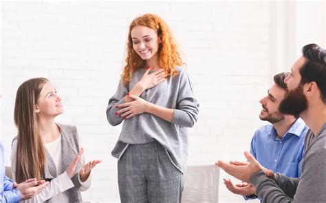 Image result for Drug Rehab Programs