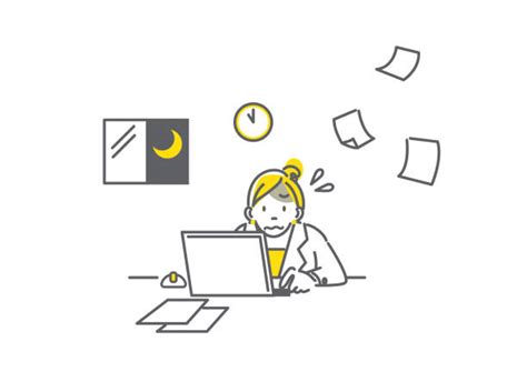 Busy Office Woman Clip Art 的图像结果