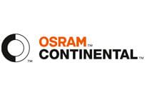 Osram Continental JV begin operations, first products out by 2021 ...