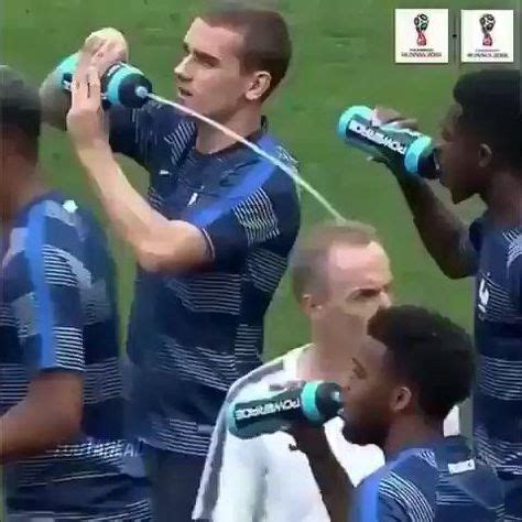 Football Funny 的图像结果