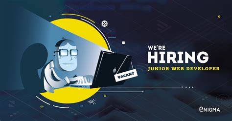 Jr Web Developer 的图像结果