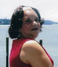 Obituaries | Curvin K. Council Funeral Home