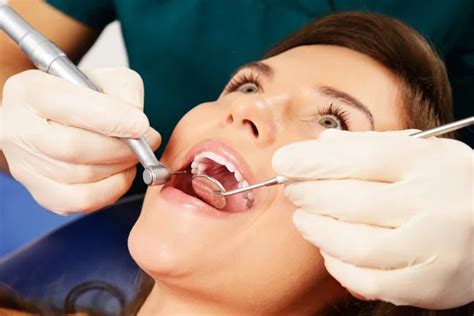 Tooth Extraction 的图像结果