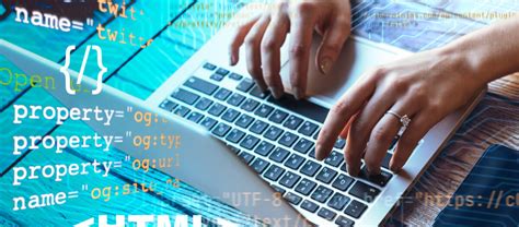 Image result for WP Website Connection Timeout