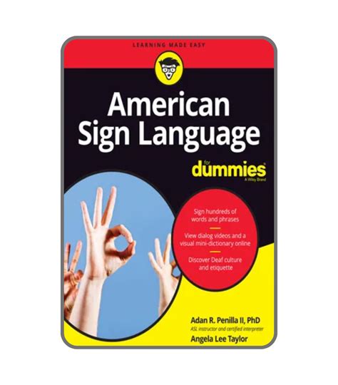 Learn American Sign Language Online - ASLforme | Tutorials, Resources & Community