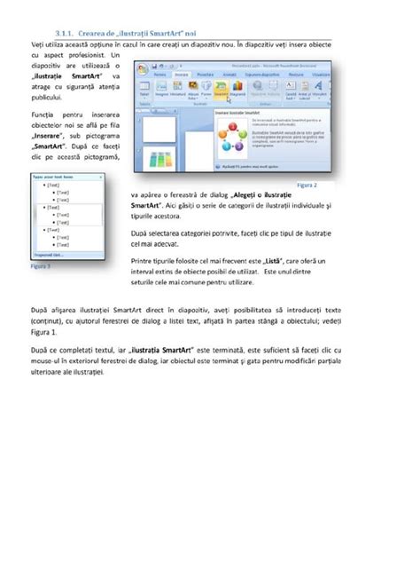 How to Draw Table in Word Using Smart 的图像结果