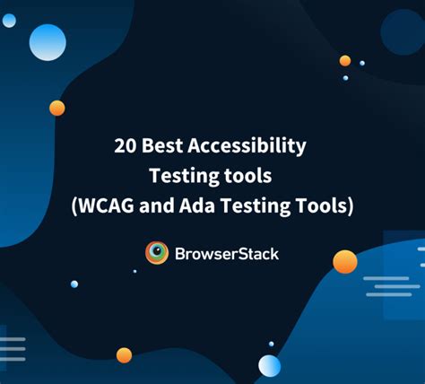 Image result for Ada Testing Live Project