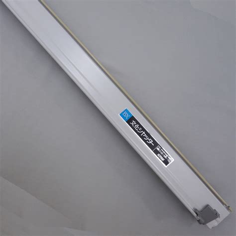 Image result for Display for Computer Lab