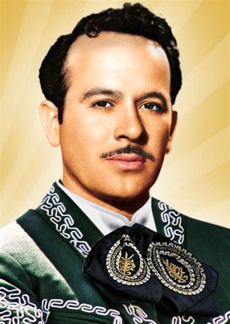 Pedro Infante llegará 'como caído del cielo' a Netflix, El Siglo de Torreón