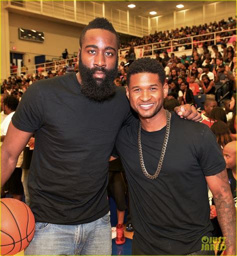 Who is James Harden? Meet Khloe Kardashian's Rumored New Boyfriend ...