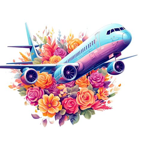 Transportation Airplane Clip Art 的图像结果