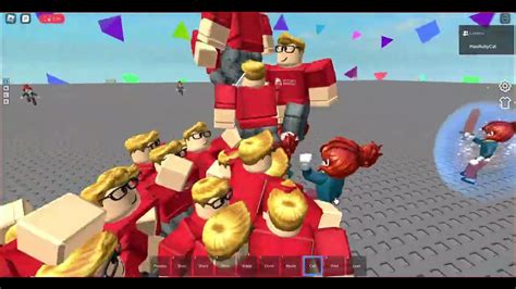 Image result for Clone Yourself Roblox Script