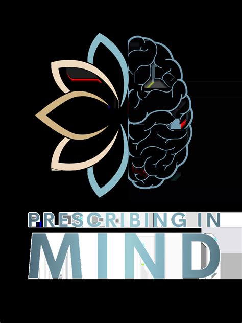 Expert TMS Therapy - The Mind and Body Consortium – Milford, DE ...