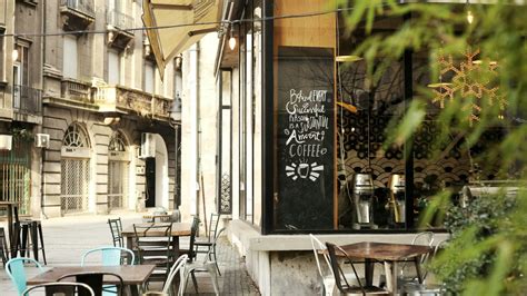 How to Say “Sorry, I Missed Your Call” in Spanish | SpanishStep