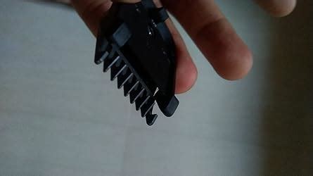 PHILIPS MG7715/15 Multigroom Series for Men 7000 13-in-1 (Old Model ...