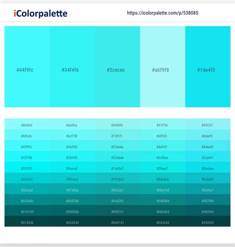 Blue 的图像结果