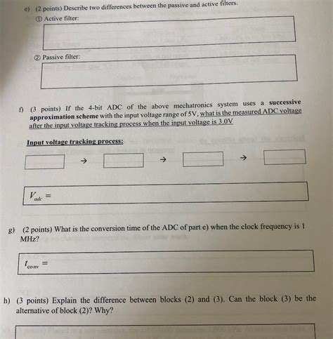 Image result for Microprocessor Practics Problem