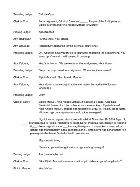 Stenograph Example 的图像结果