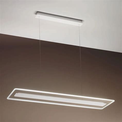 LED Suspended Light - LED Suspension Hanging Light Manufacturer from ...