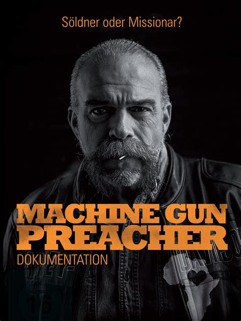 Image result for Post Scriptum Machine Gunner