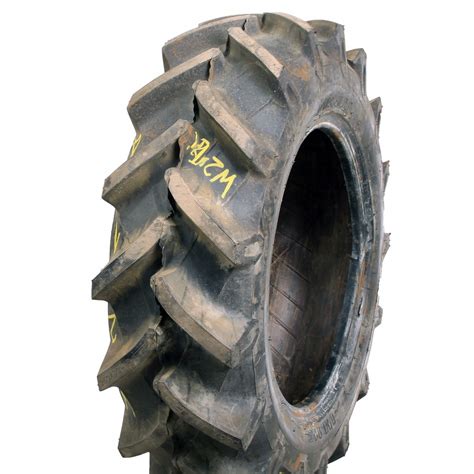 Opona rolnicza 250/80-18 Pirelli IM110 (idW218) - 12481024513 ...