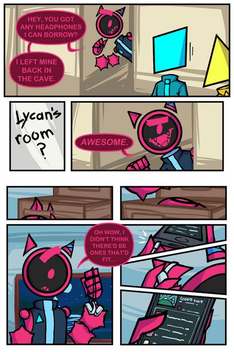 Image result for Jsab Comic