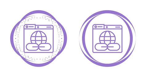 Web Link Icon 的图像结果