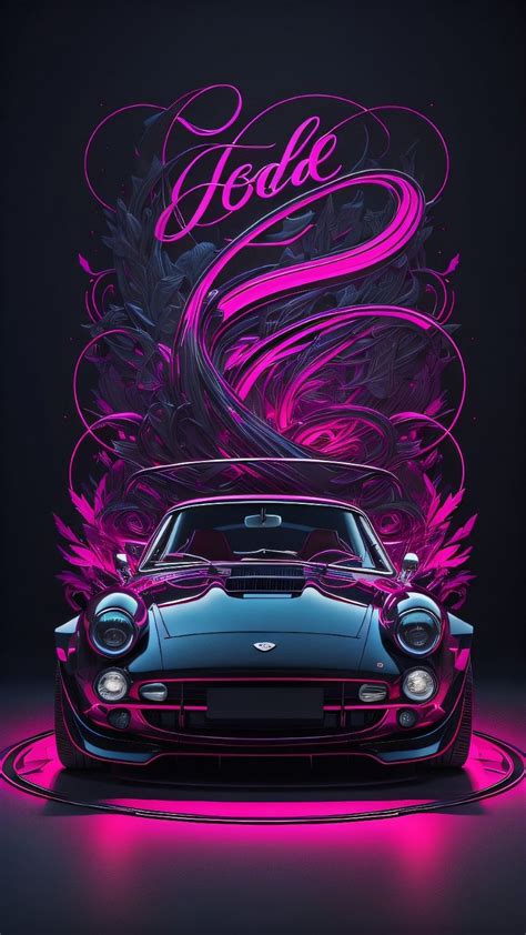 Image result for Code 8-Car PNG