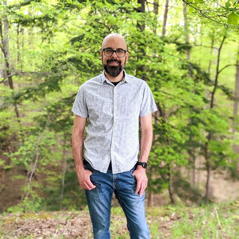 Our Leadership — Immanuel Baptist Church - New Hartford, NY