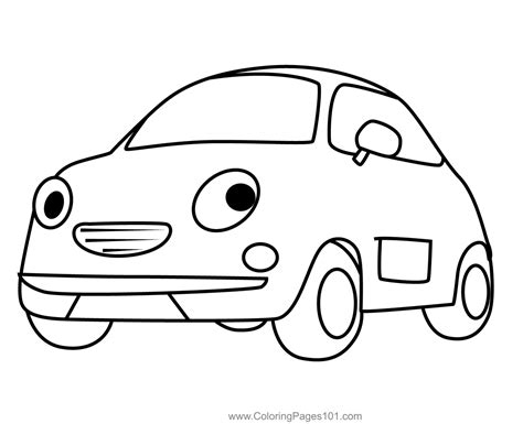 Image result for Visualize SQL