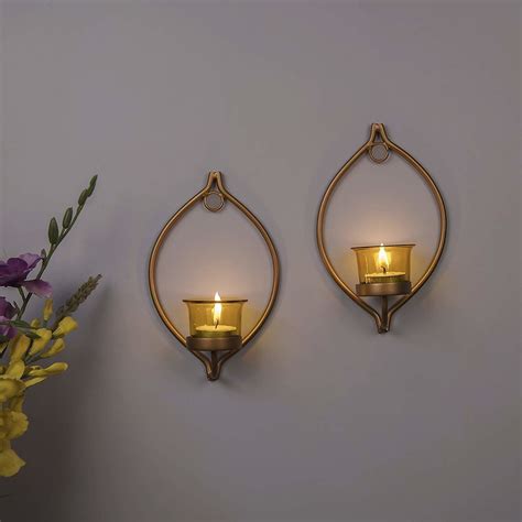 Decor Items That The Plain White Walls In Your Home Desperately Need