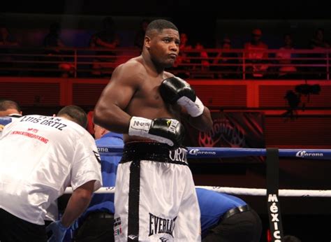 Image result for Boxing Practice