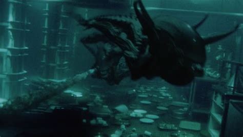 Image result for Alien Clips Kane's Death Scene