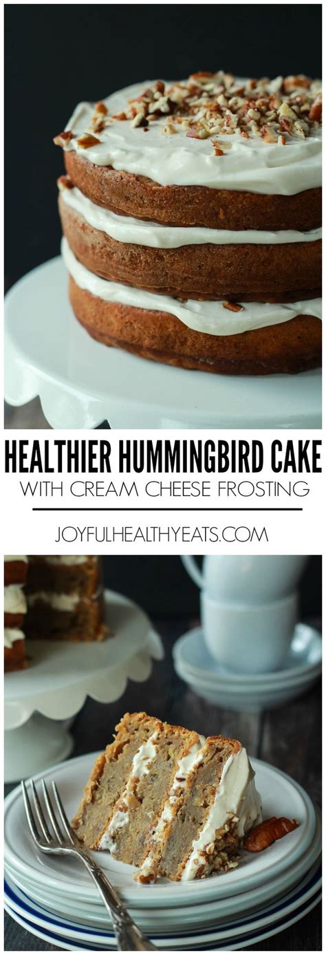 hummingbird bakery cream cheese frosting