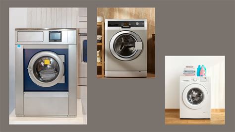 Washing Machines 的图像结果