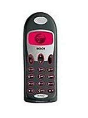 Bosch 610 is a Discontinued phone. Checkout Bosch 610 full ...