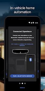 HomeLink Setup Tutorial 的图像结果