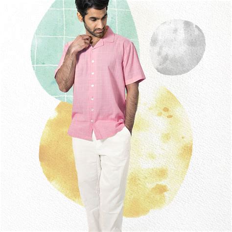 Shop Women – Love the world today