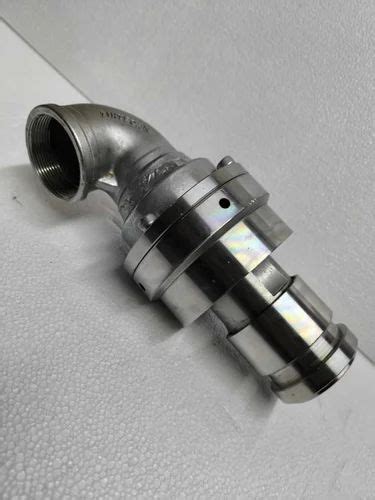 Image result for Rotary 2 Step