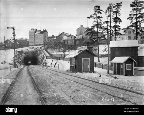 Block Post 的图像结果