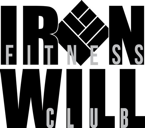 Gym Logo 的图像结果